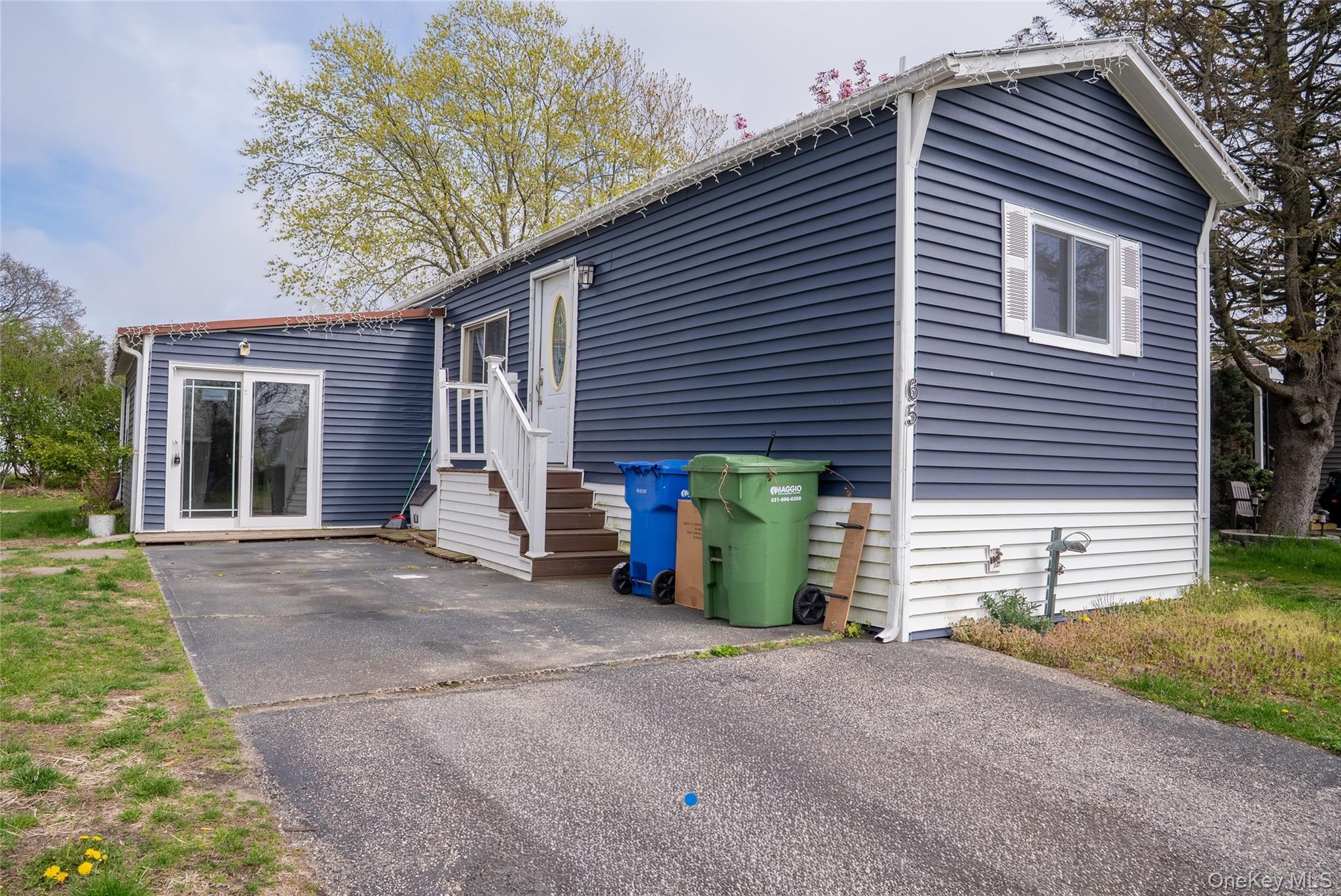 65 Minuteman Drive — photo 17