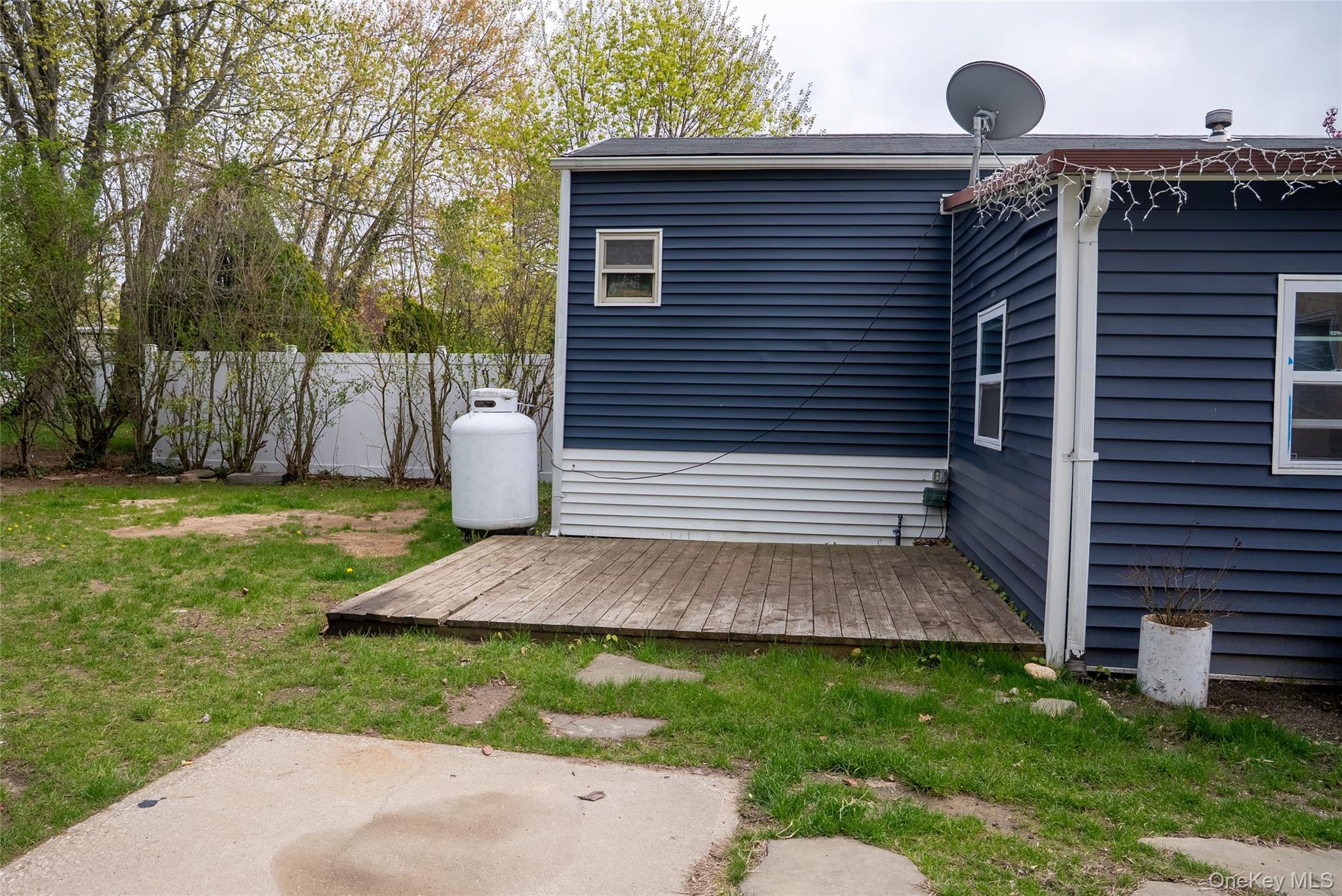 65 Minuteman Drive — photo 18