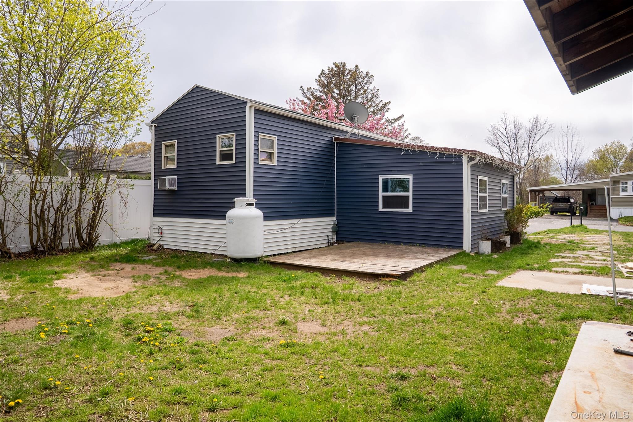 65 Minuteman Drive — photo 19
