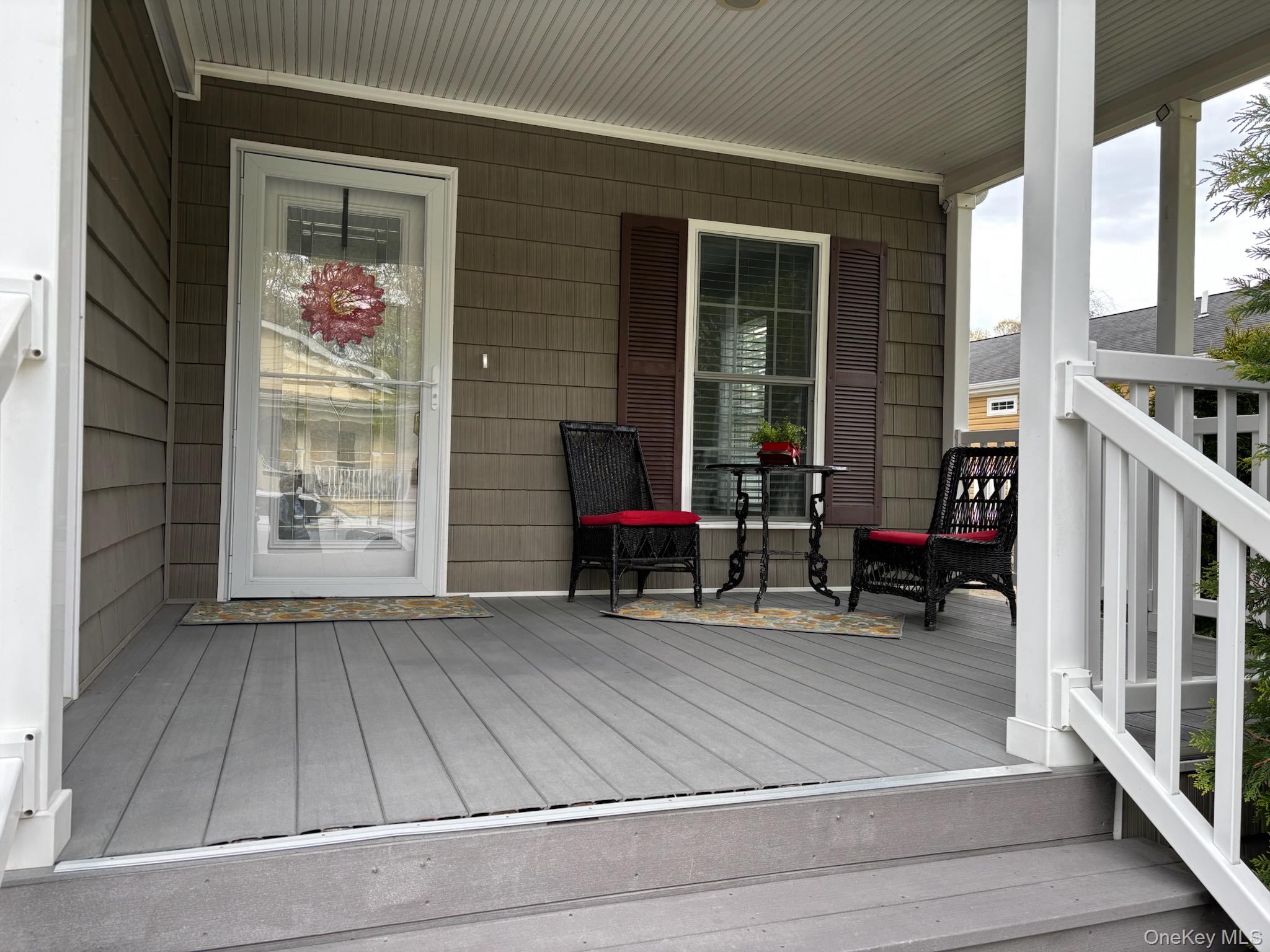 1661 OLD COUNTRY Road #539 — photo 3