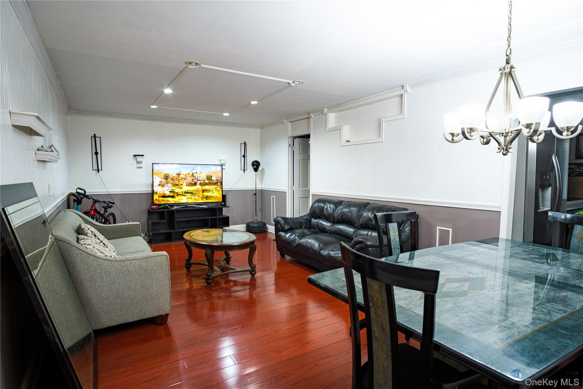 2453D Union Blvd #2A — photo 15