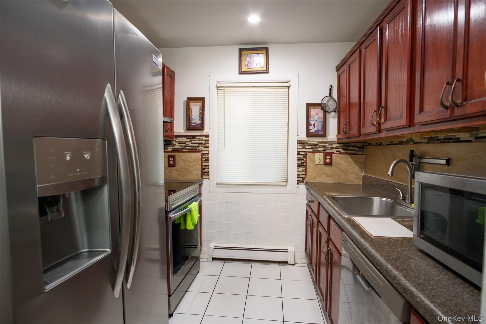 2453D Union Blvd #2A — photo 16