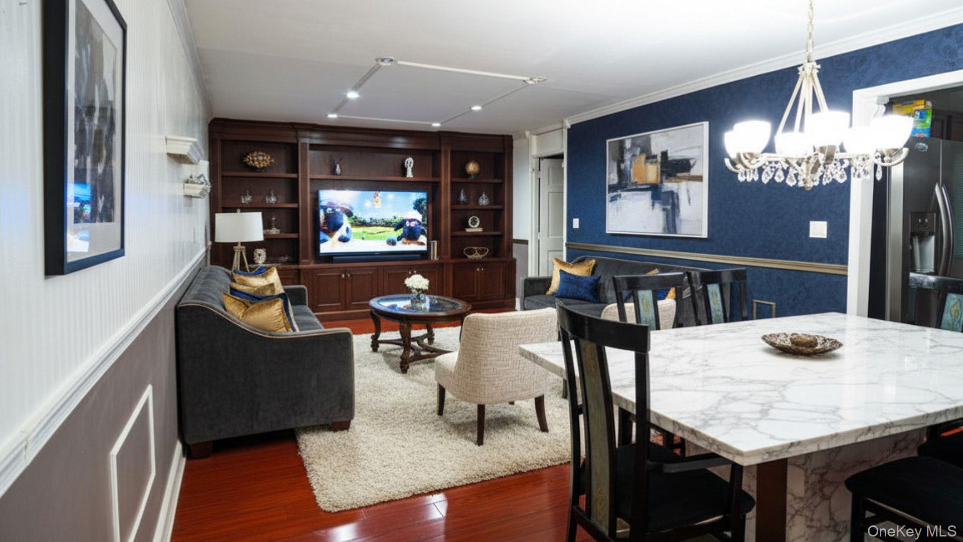 2453D Union Blvd #2A — photo 4