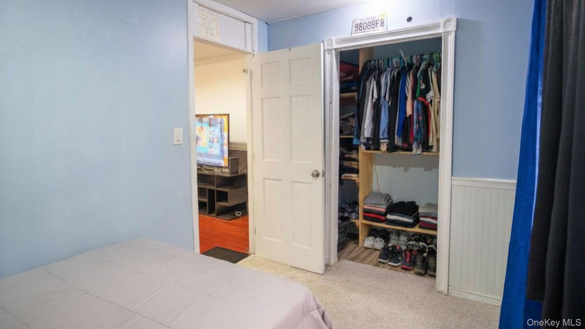 2453D Union Blvd #2A — photo 8