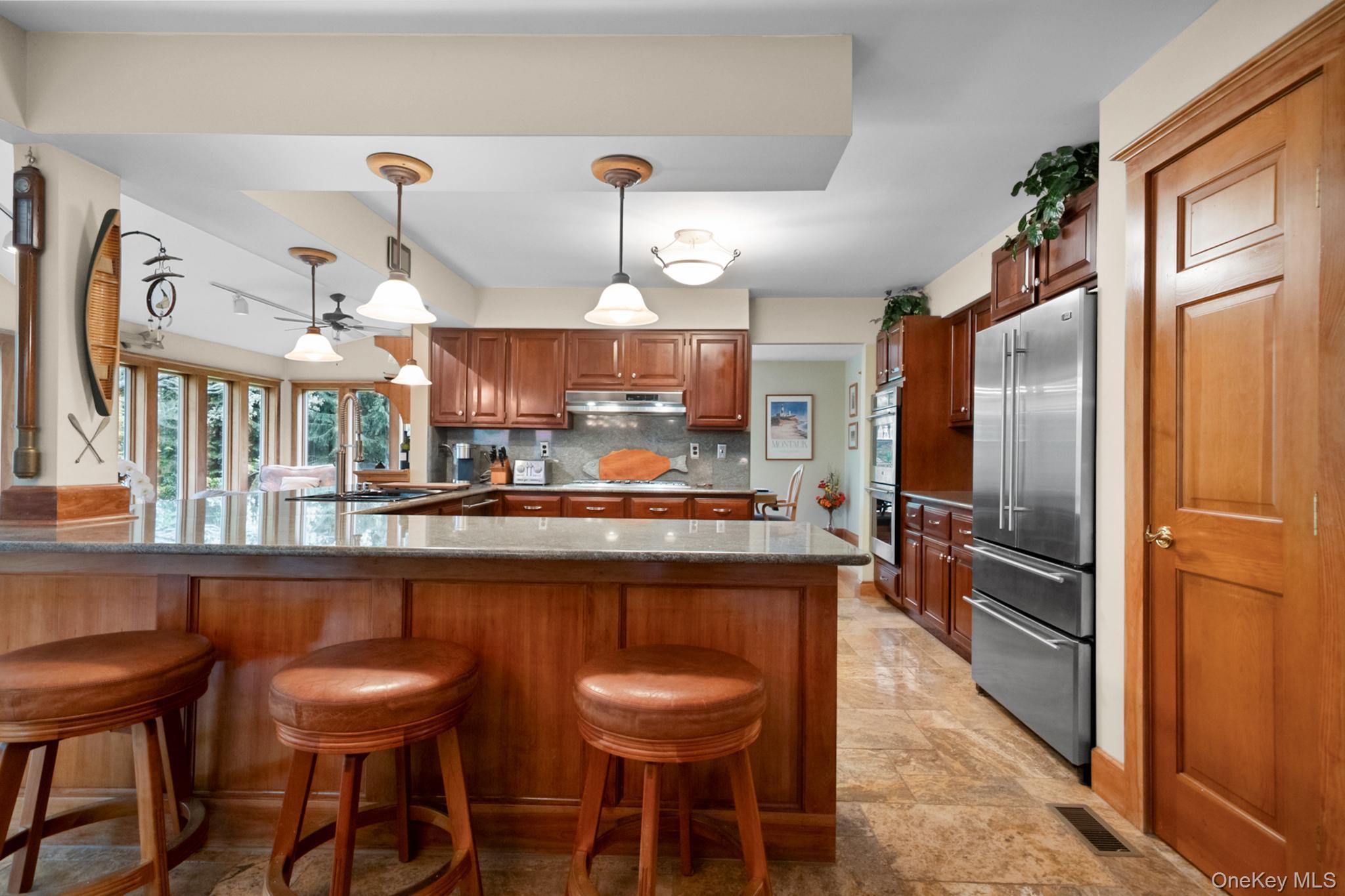 6 Prairie Lane — photo 11