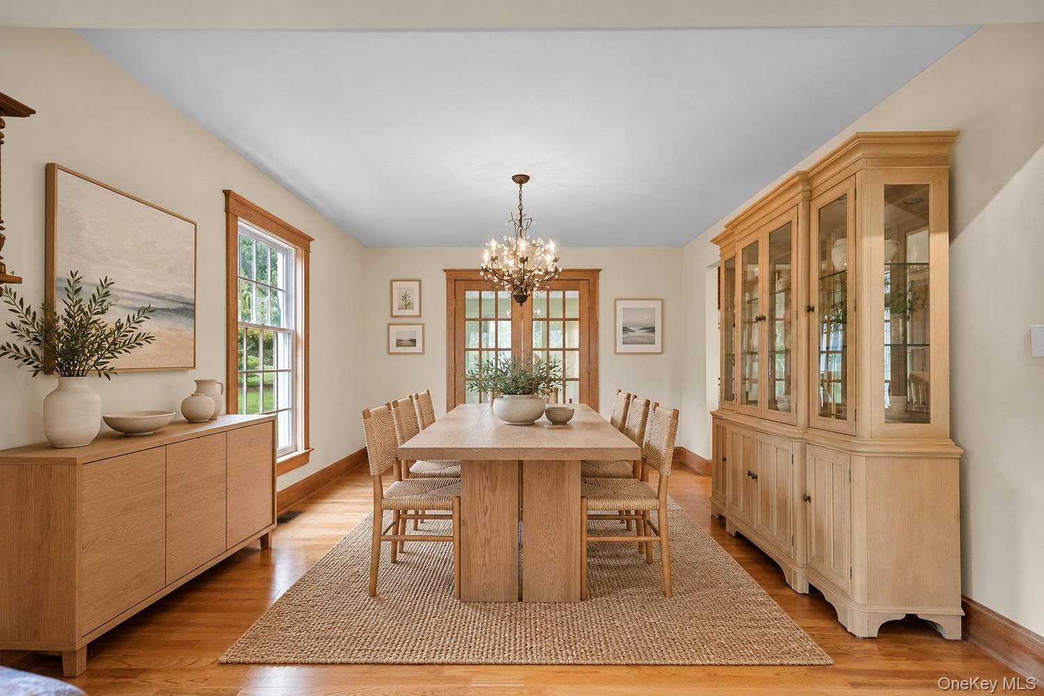 6 Prairie Lane — photo 12