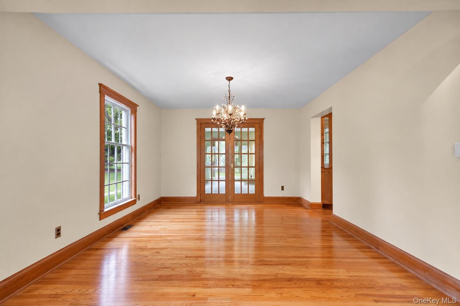 6 Prairie Lane — photo 13