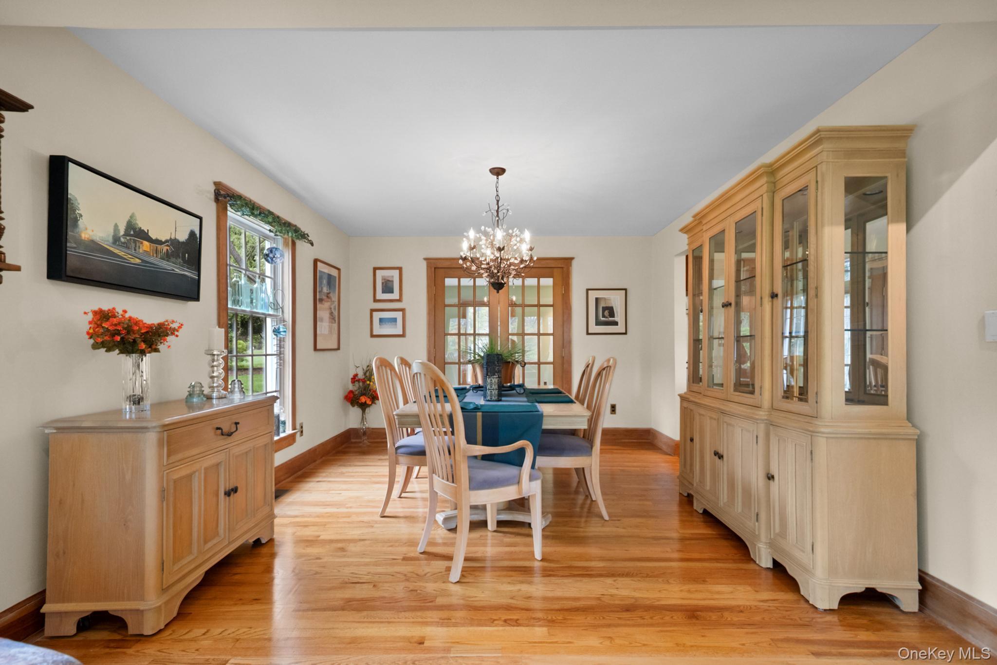 6 Prairie Lane — photo 14