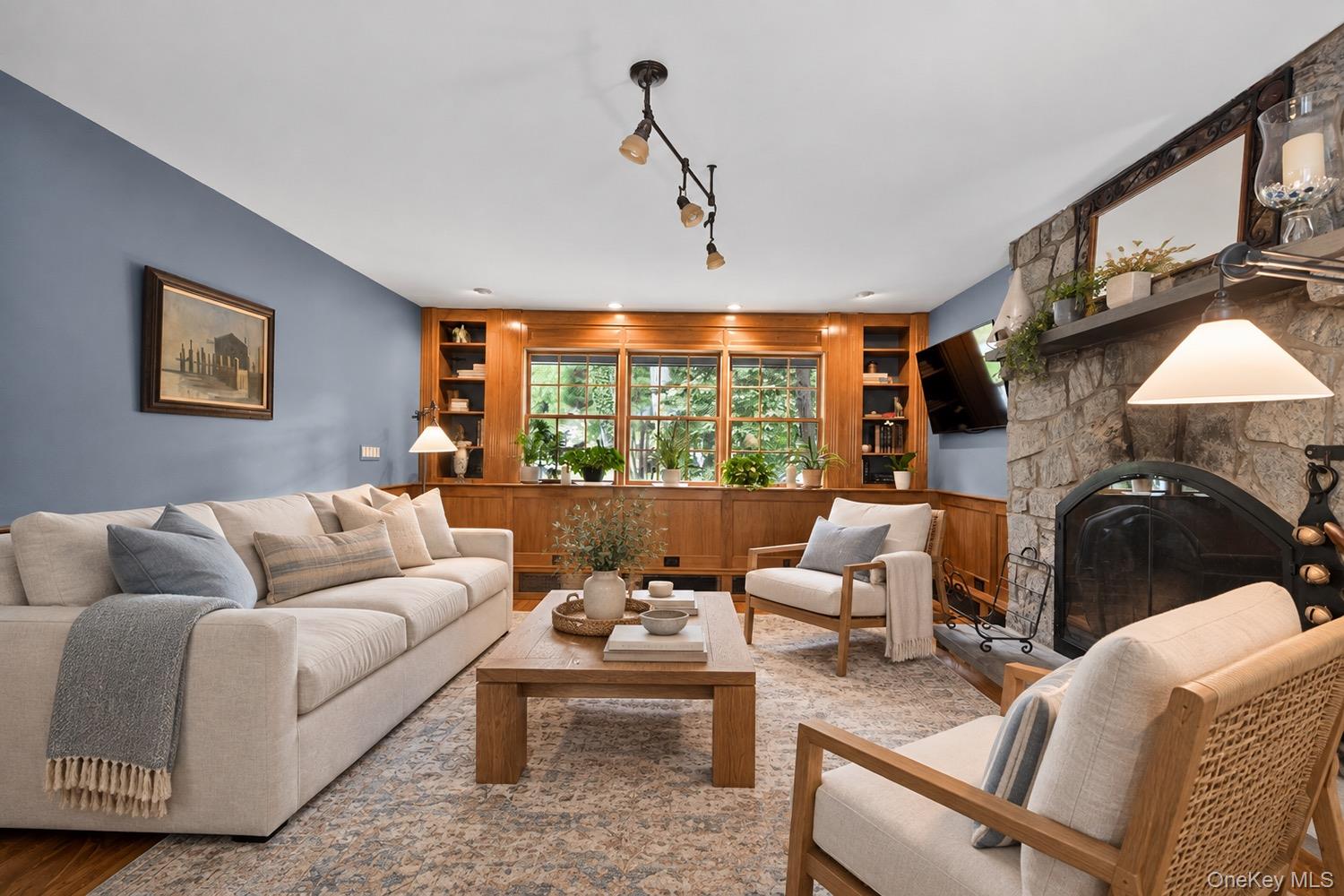 6 Prairie Lane — photo 15