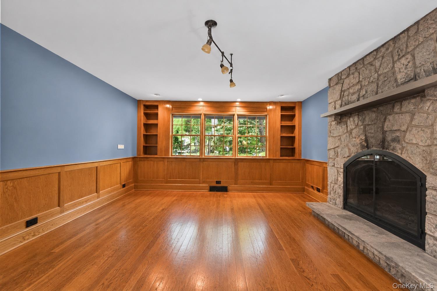 6 Prairie Lane — photo 16