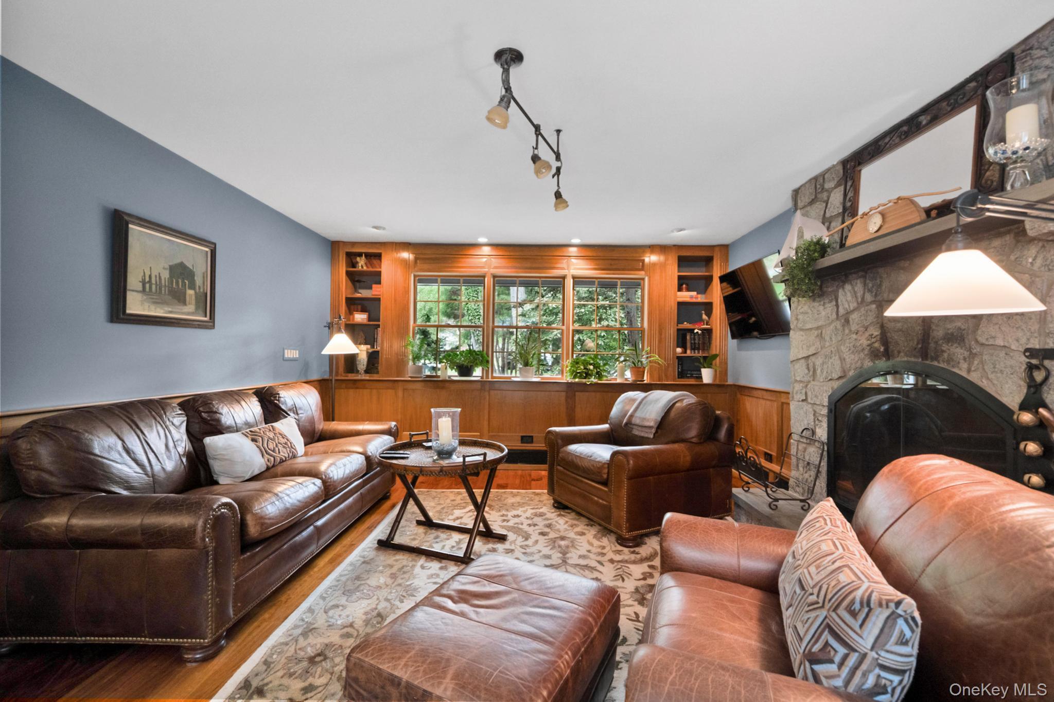 6 Prairie Lane — photo 17