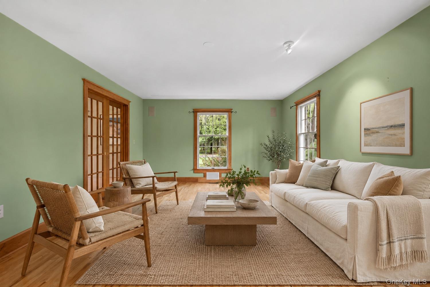 6 Prairie Lane — photo 18