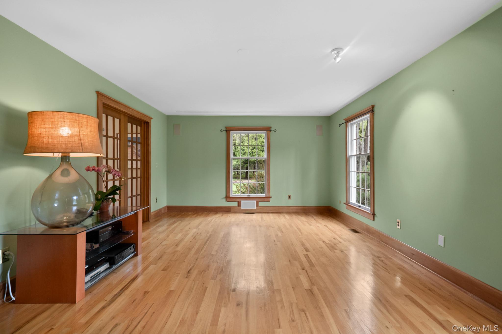 6 Prairie Lane — photo 19