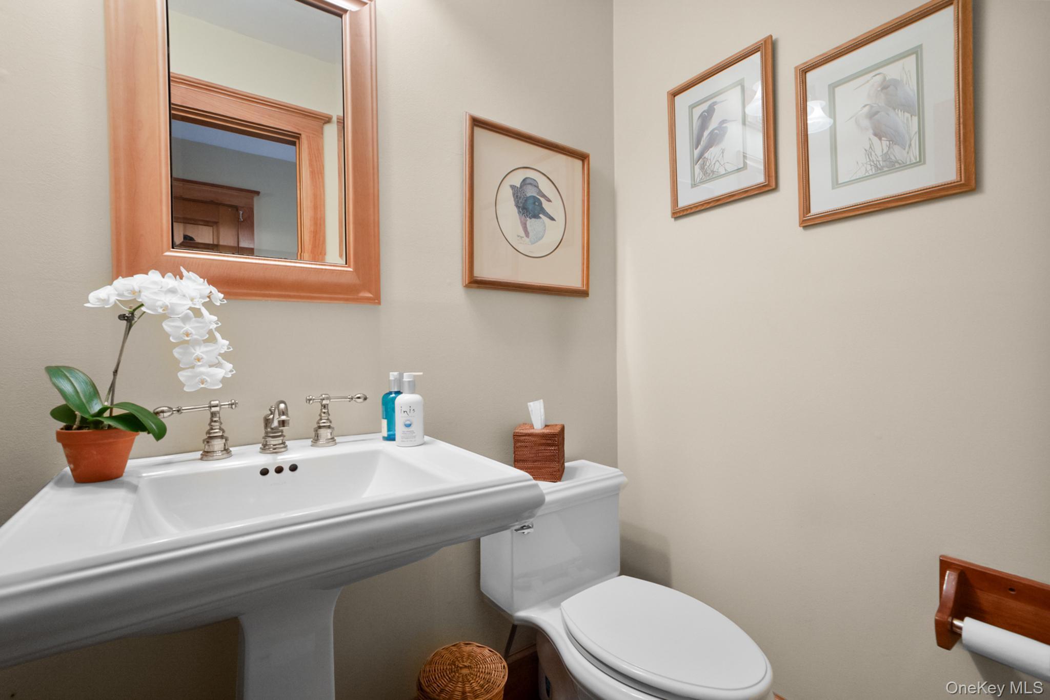 6 Prairie Lane — photo 20
