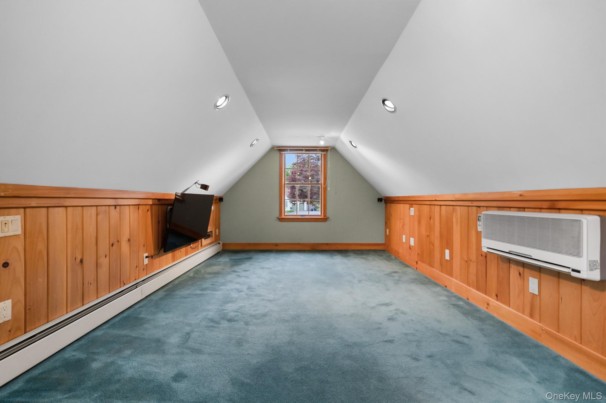 6 Prairie Lane — photo 22