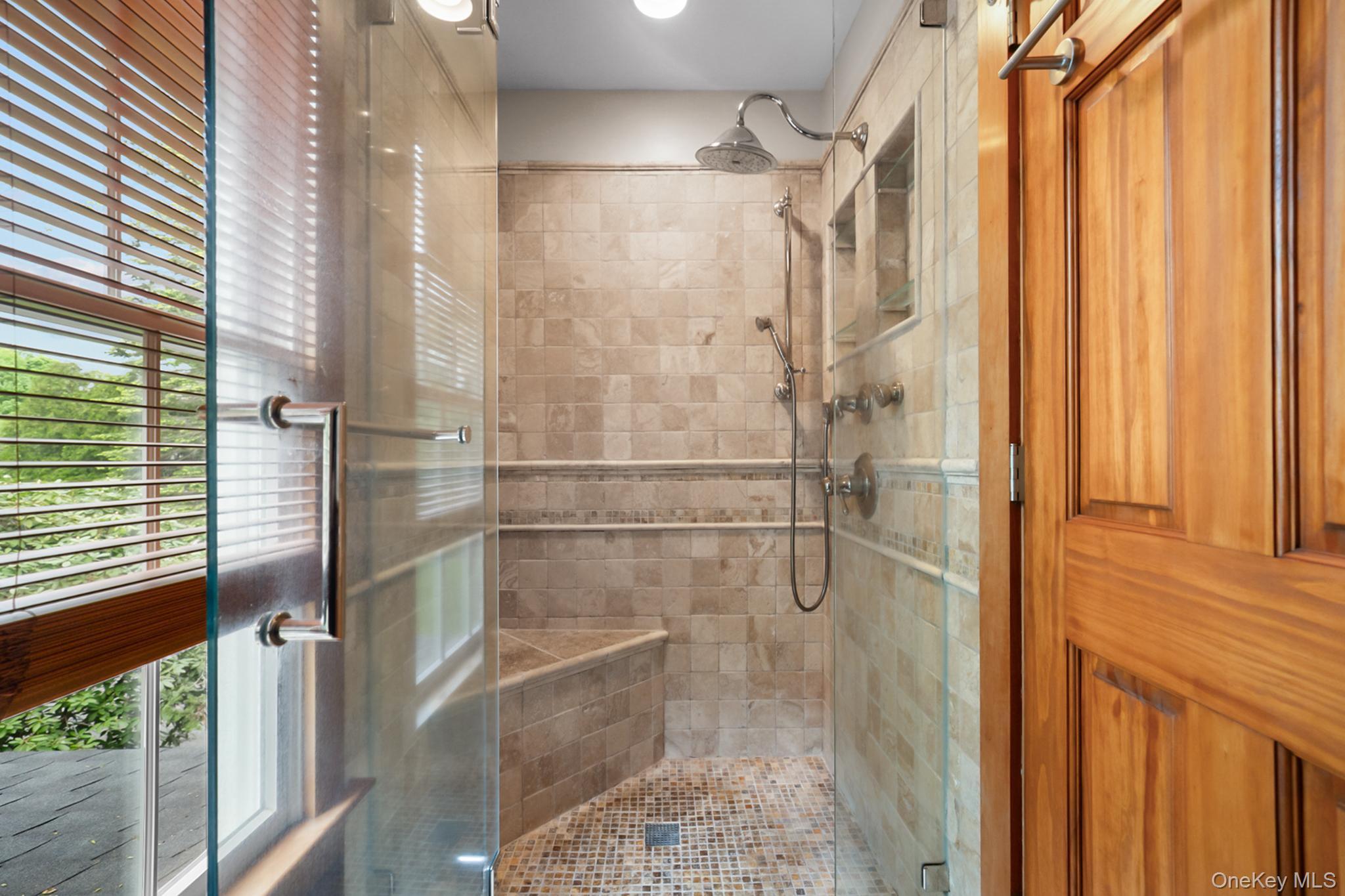 6 Prairie Lane — photo 26