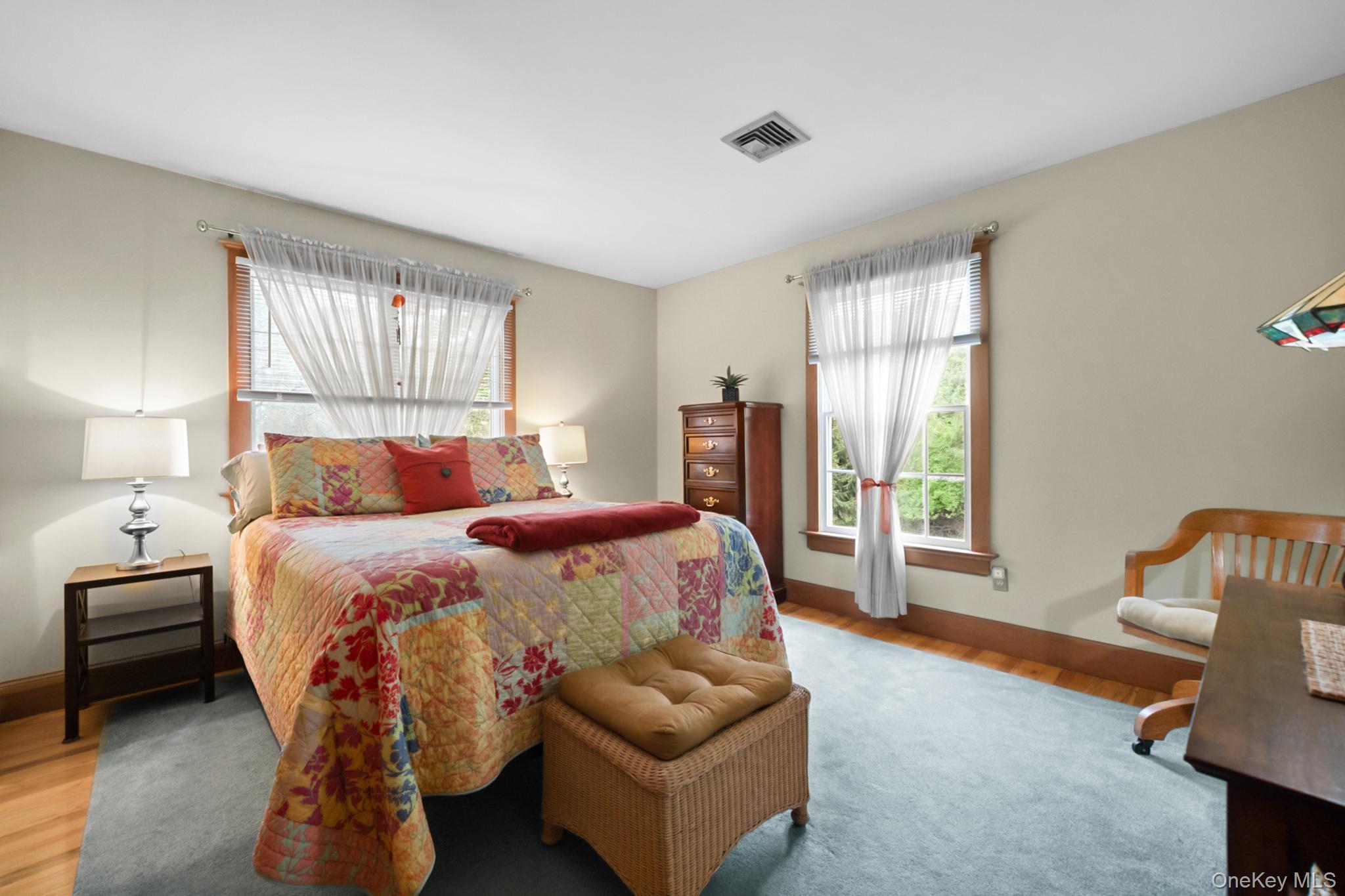 6 Prairie Lane — photo 28