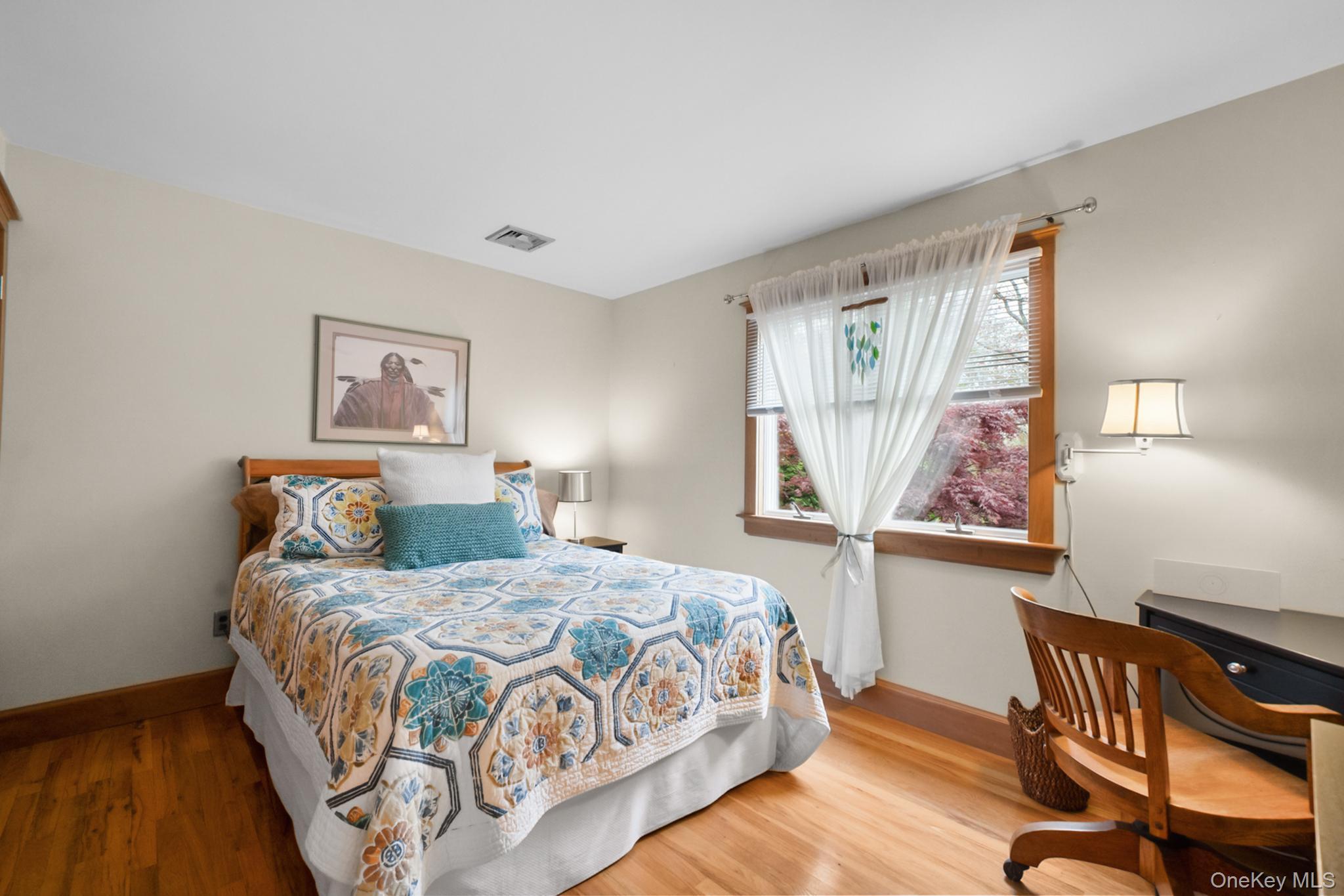 6 Prairie Lane — photo 30