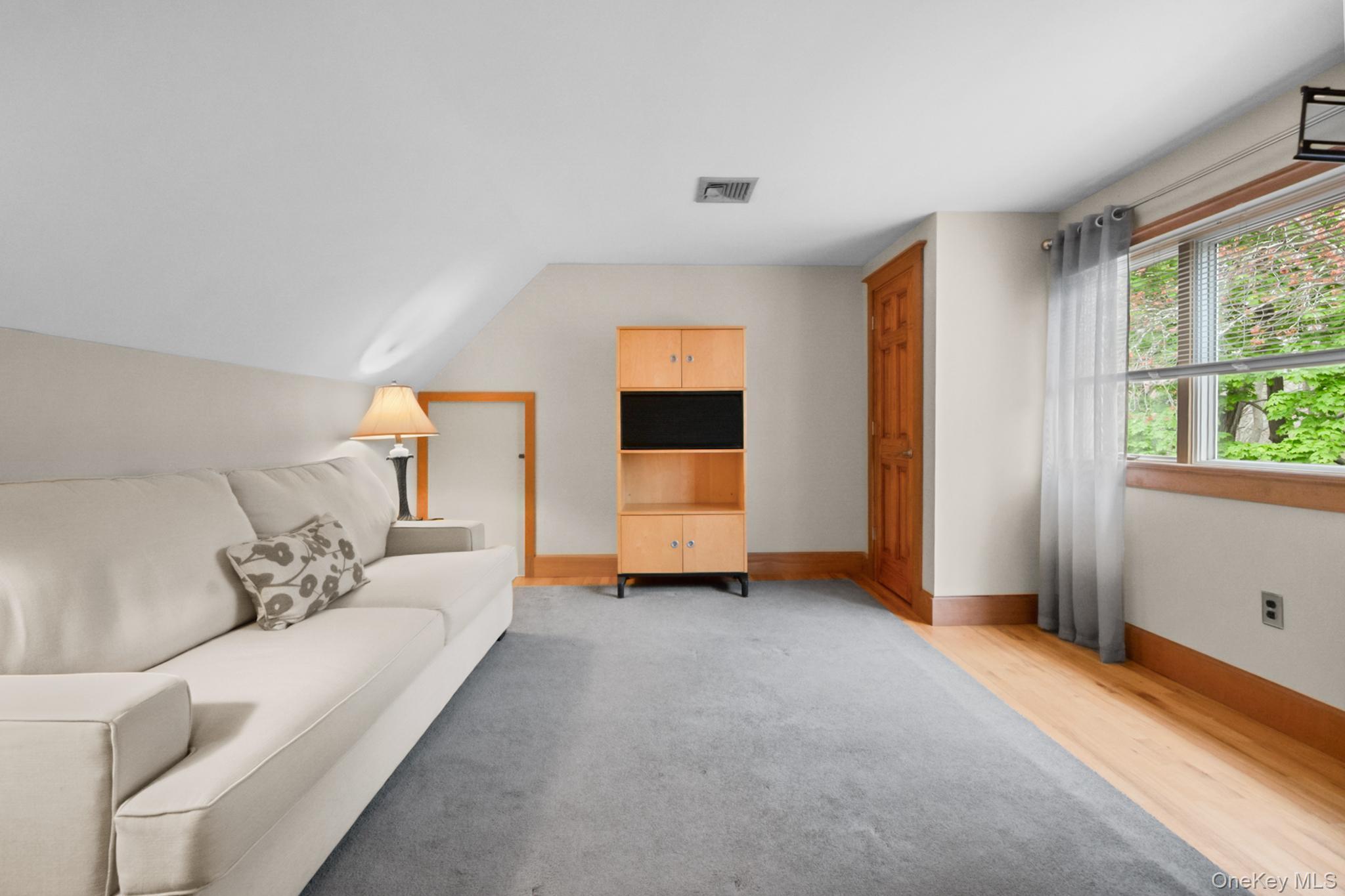6 Prairie Lane — photo 31