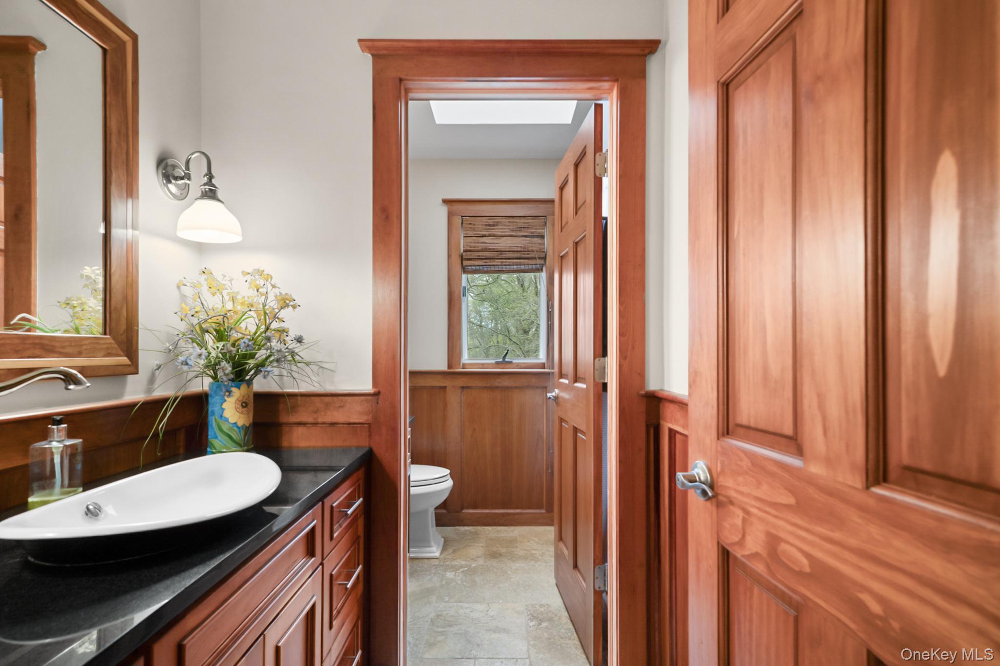 6 Prairie Lane — photo 32