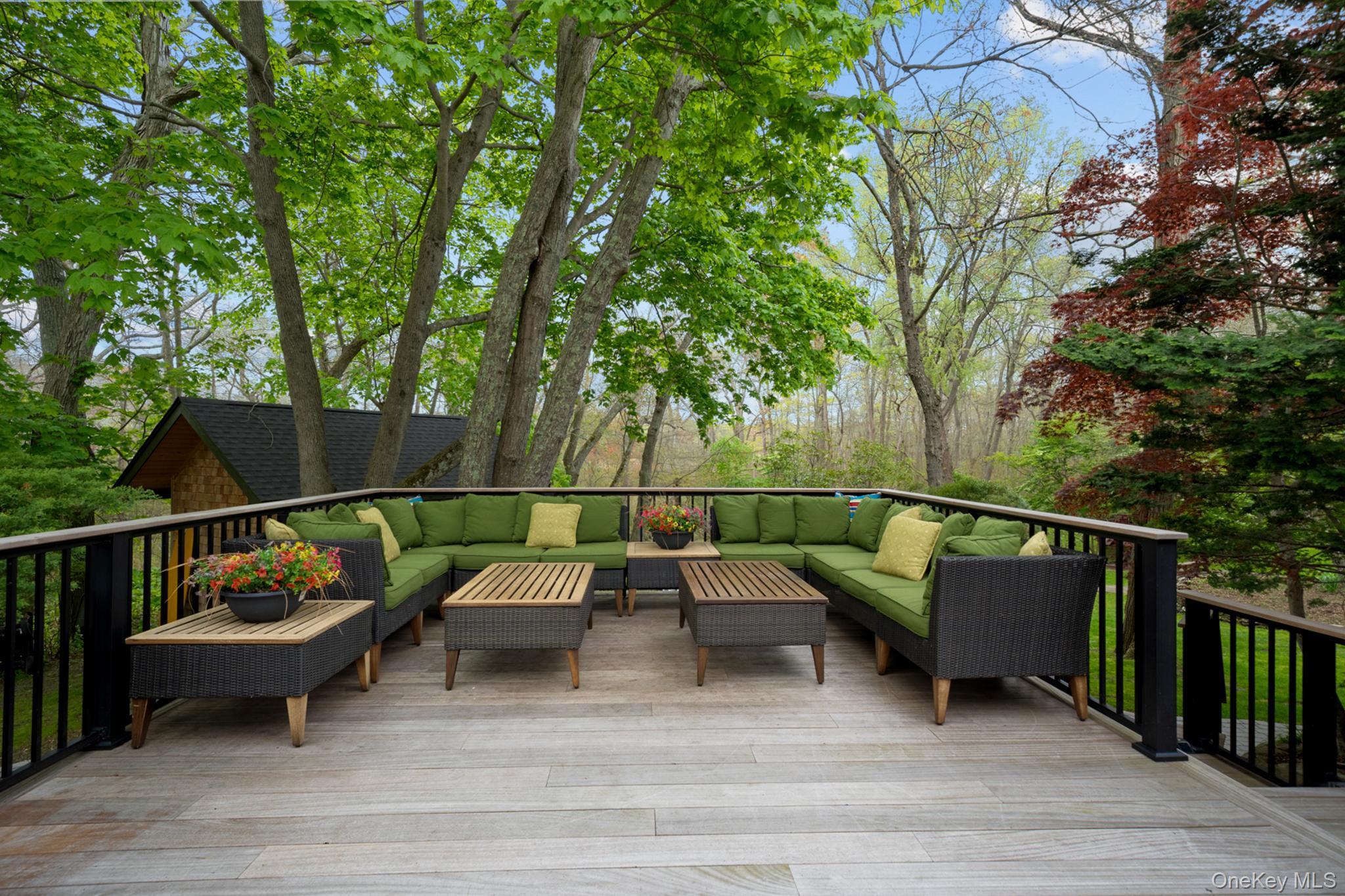 6 Prairie Lane — photo 35