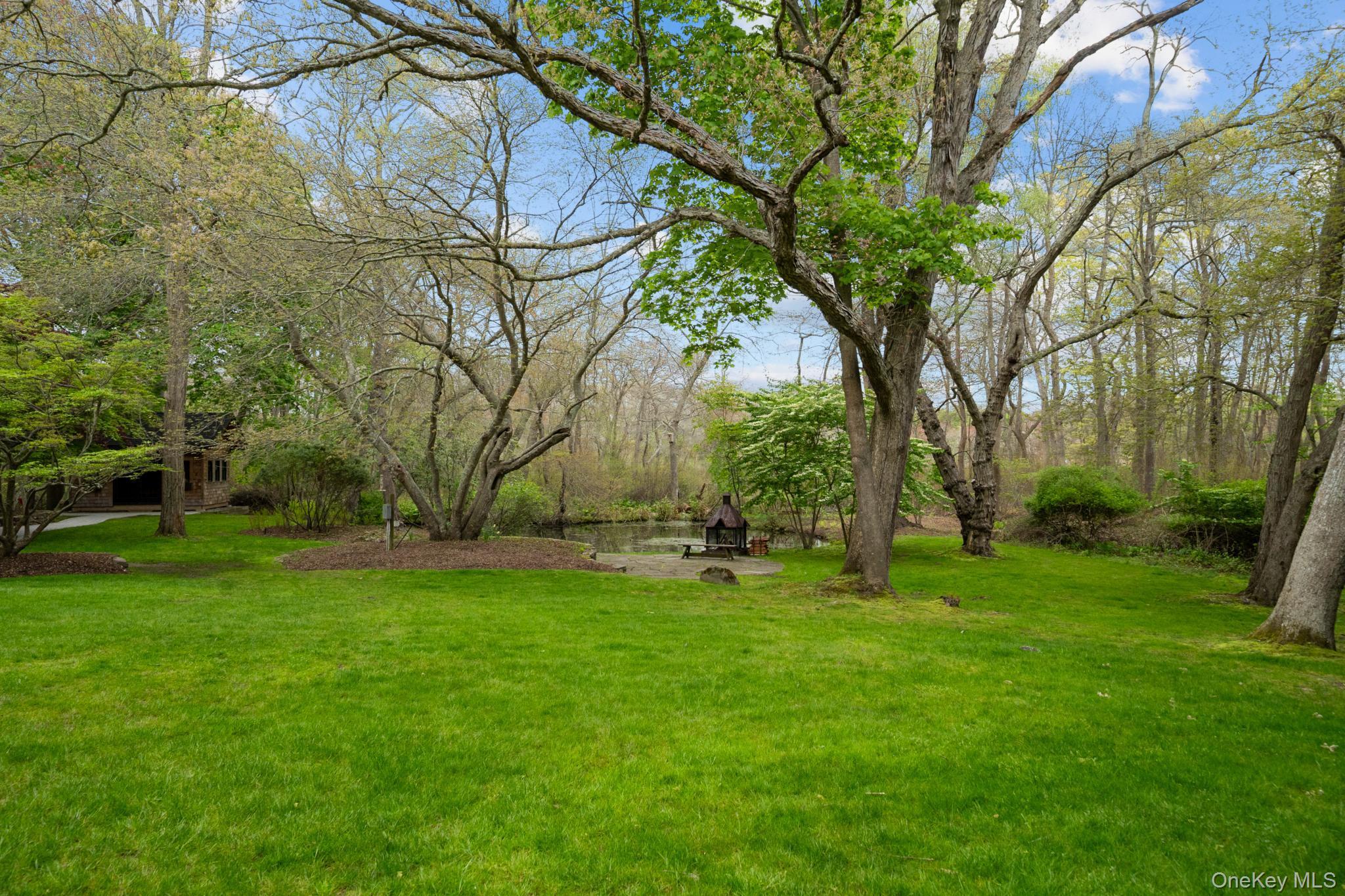 6 Prairie Lane — photo 39