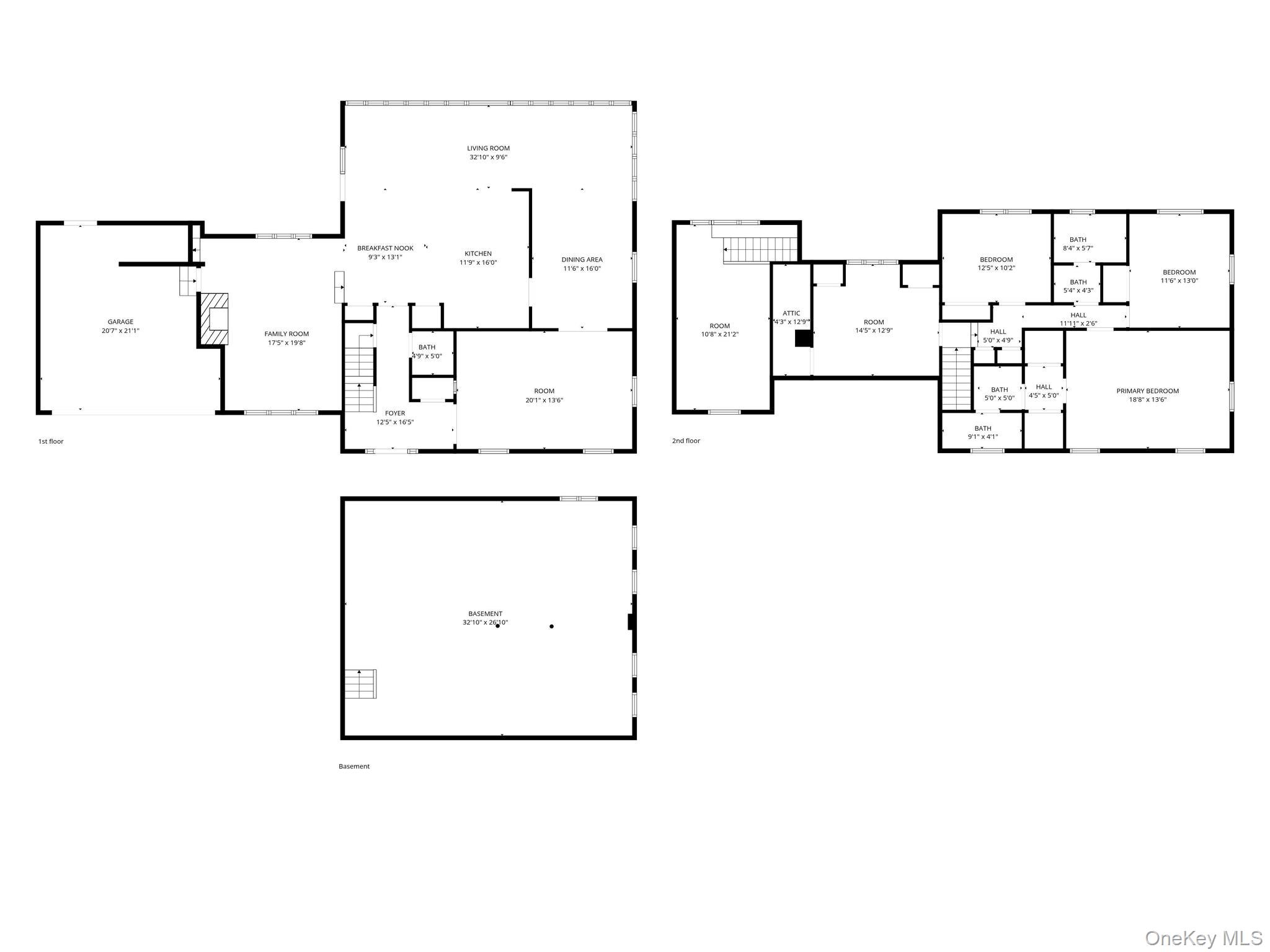 6 Prairie Lane — photo 42