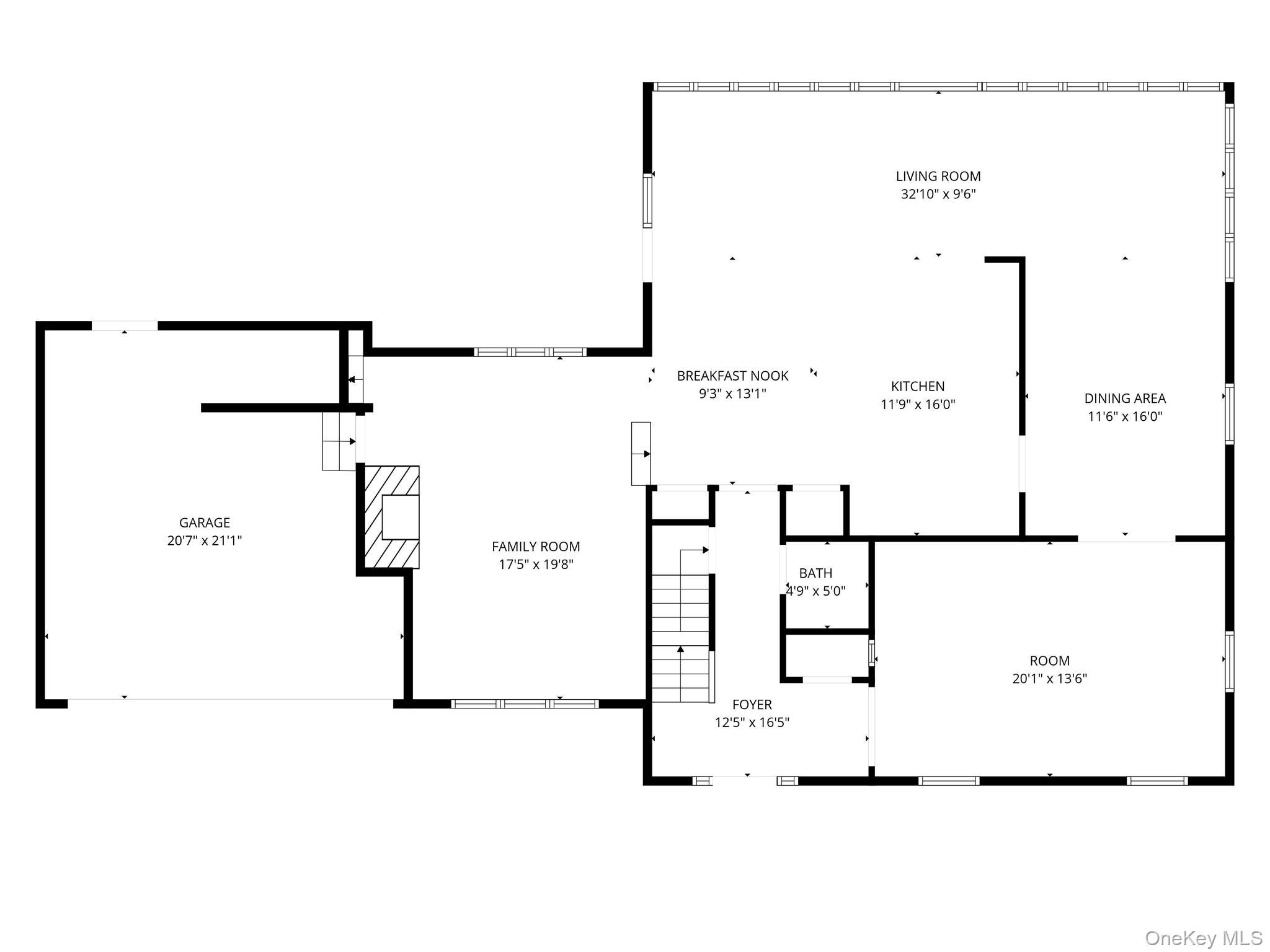 6 Prairie Lane — photo 43