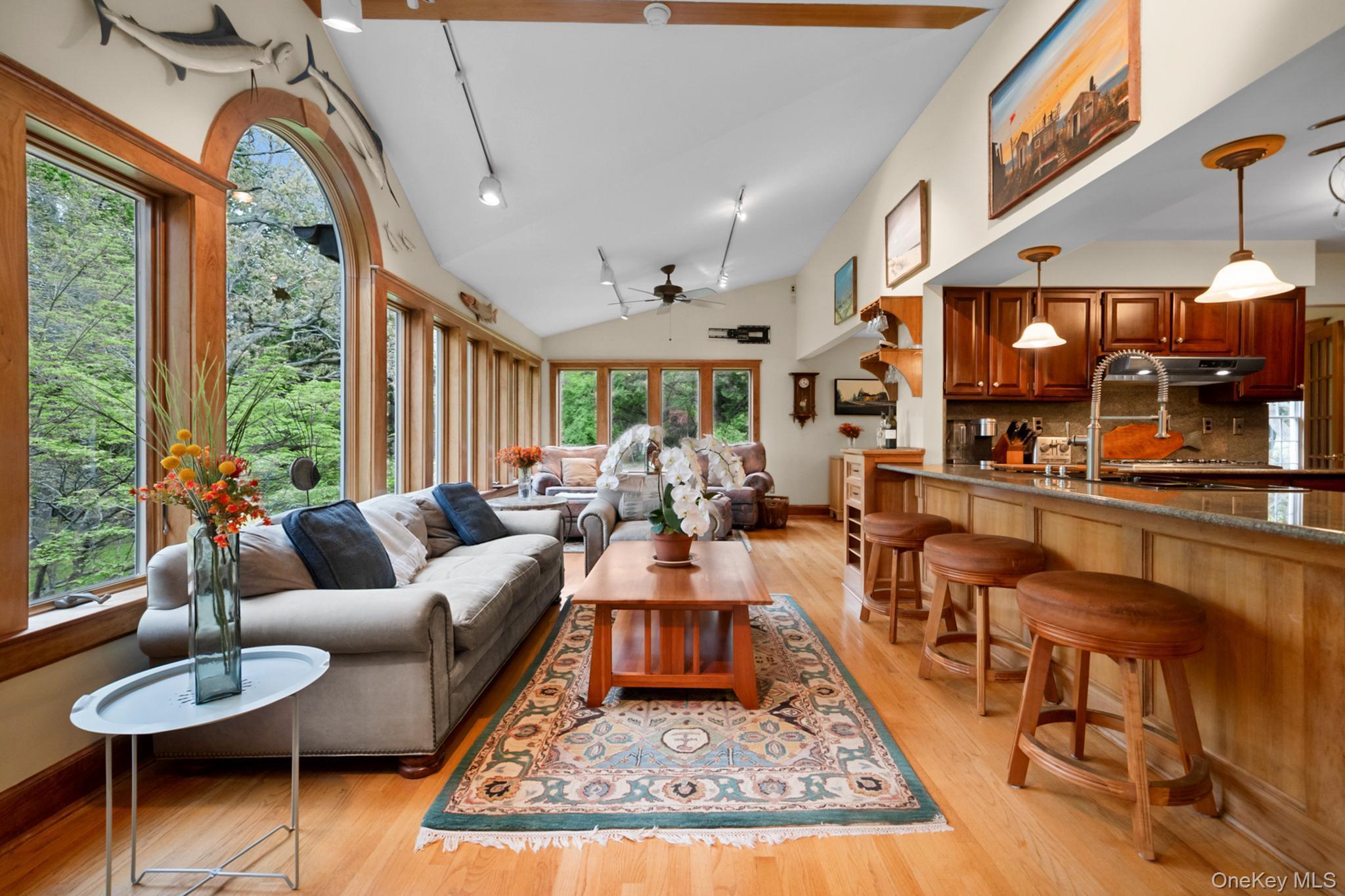 6 Prairie Lane — photo 7