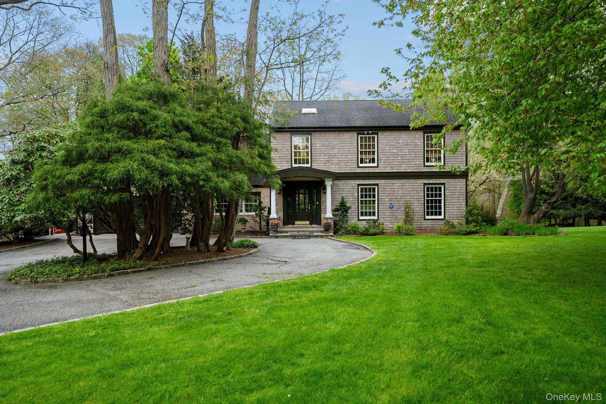 6 Prairie Lane, Brookhaven