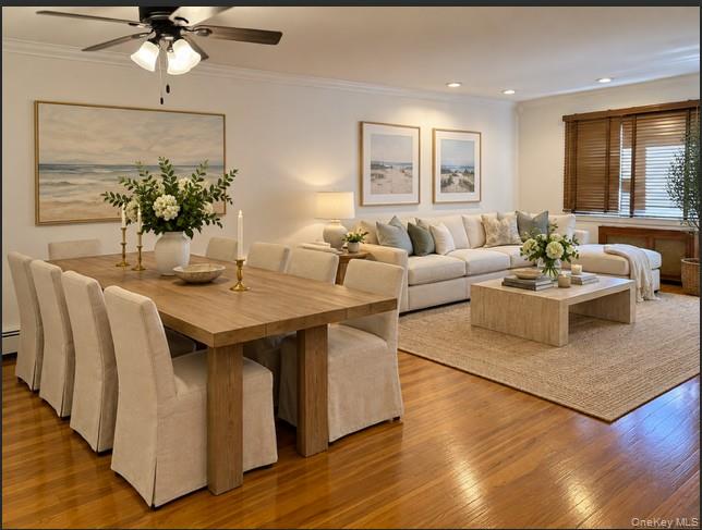 1213 Broadway #B24 — photo 3