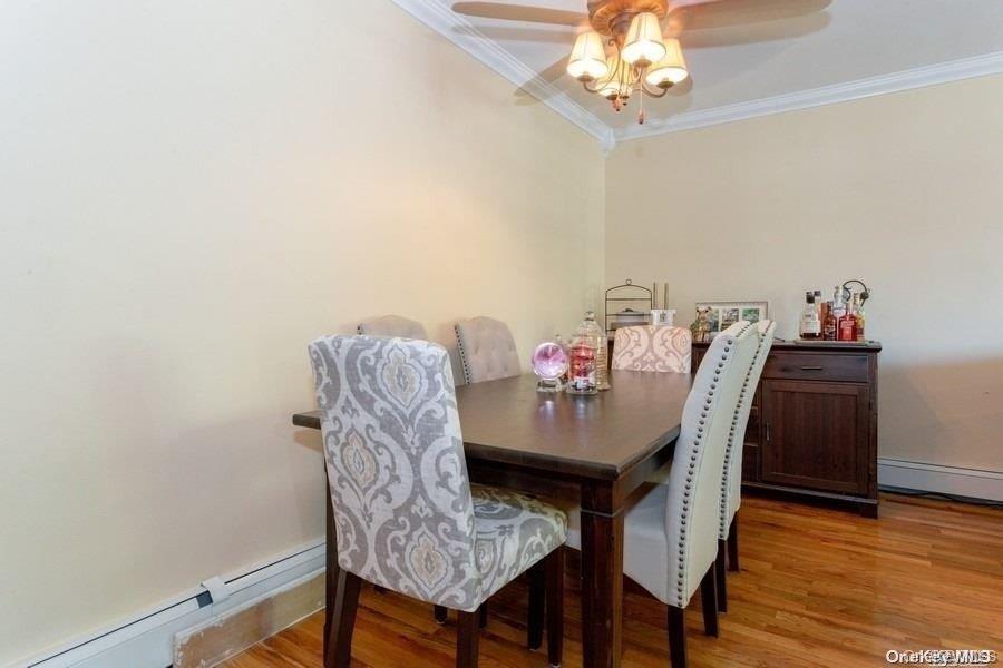 1213 Broadway #B24 — photo 6