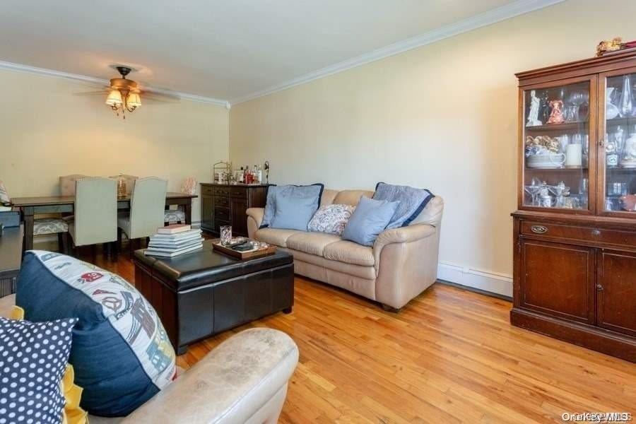 1213 Broadway #B24 — photo 9