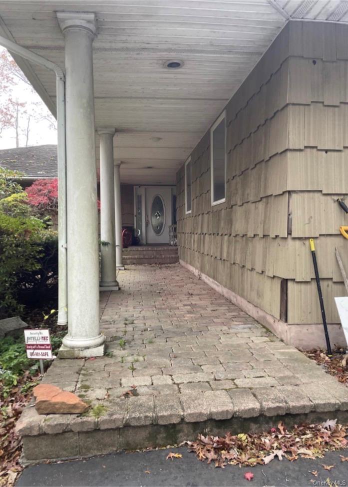 12 Talisman Drive — photo 5
