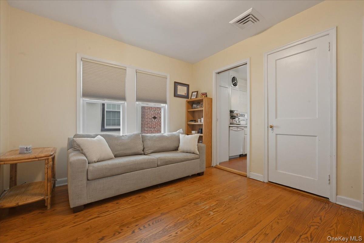 163 Elm Street — photo 12