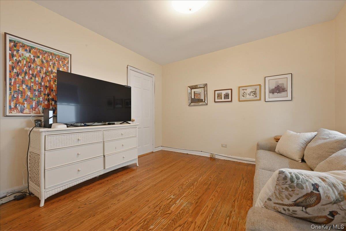 163 Elm Street — photo 13