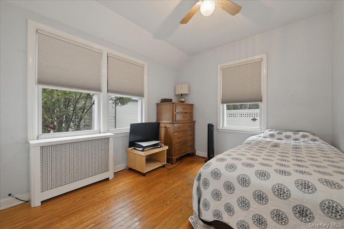163 Elm Street — photo 14