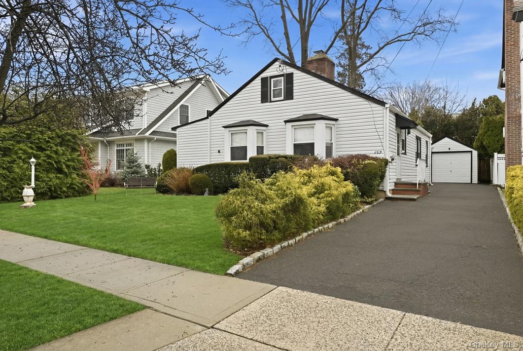 163 Elm Street — photo 3