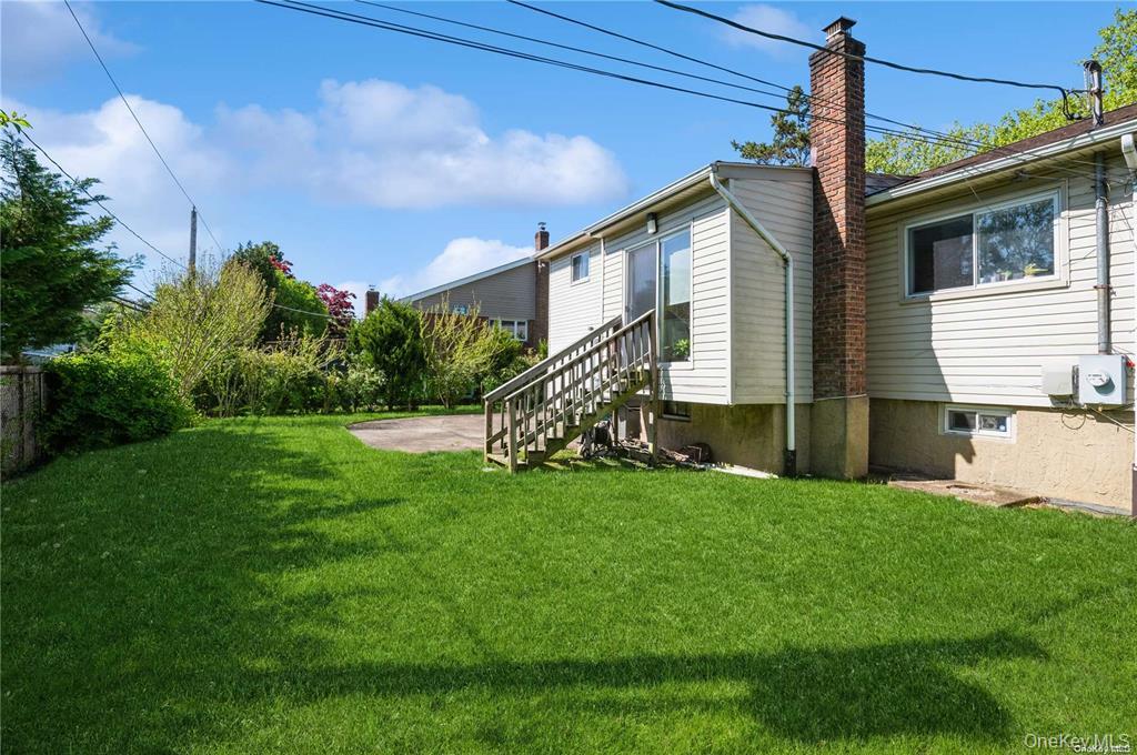 1040 Cedarhurst Street — photo 18