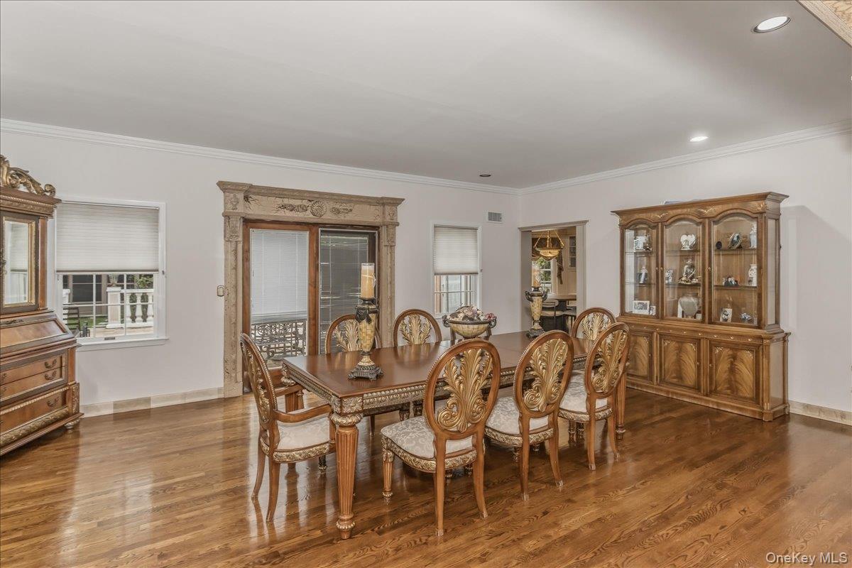 21 Chauncey Place — photo 11