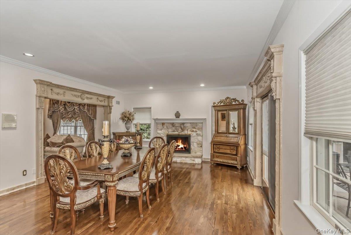 21 Chauncey Place — photo 12