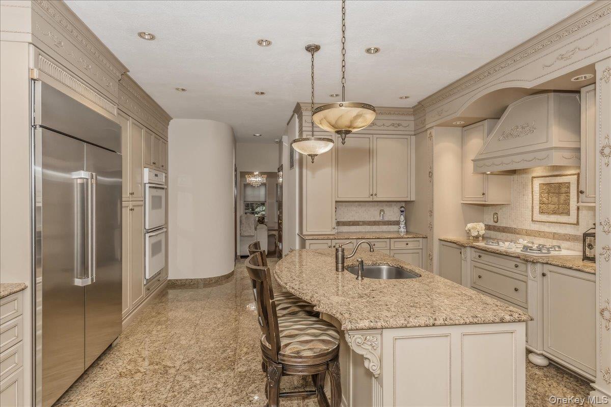 21 Chauncey Place — photo 14