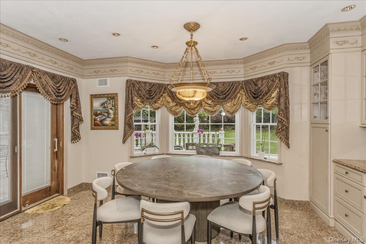 21 Chauncey Place — photo 15
