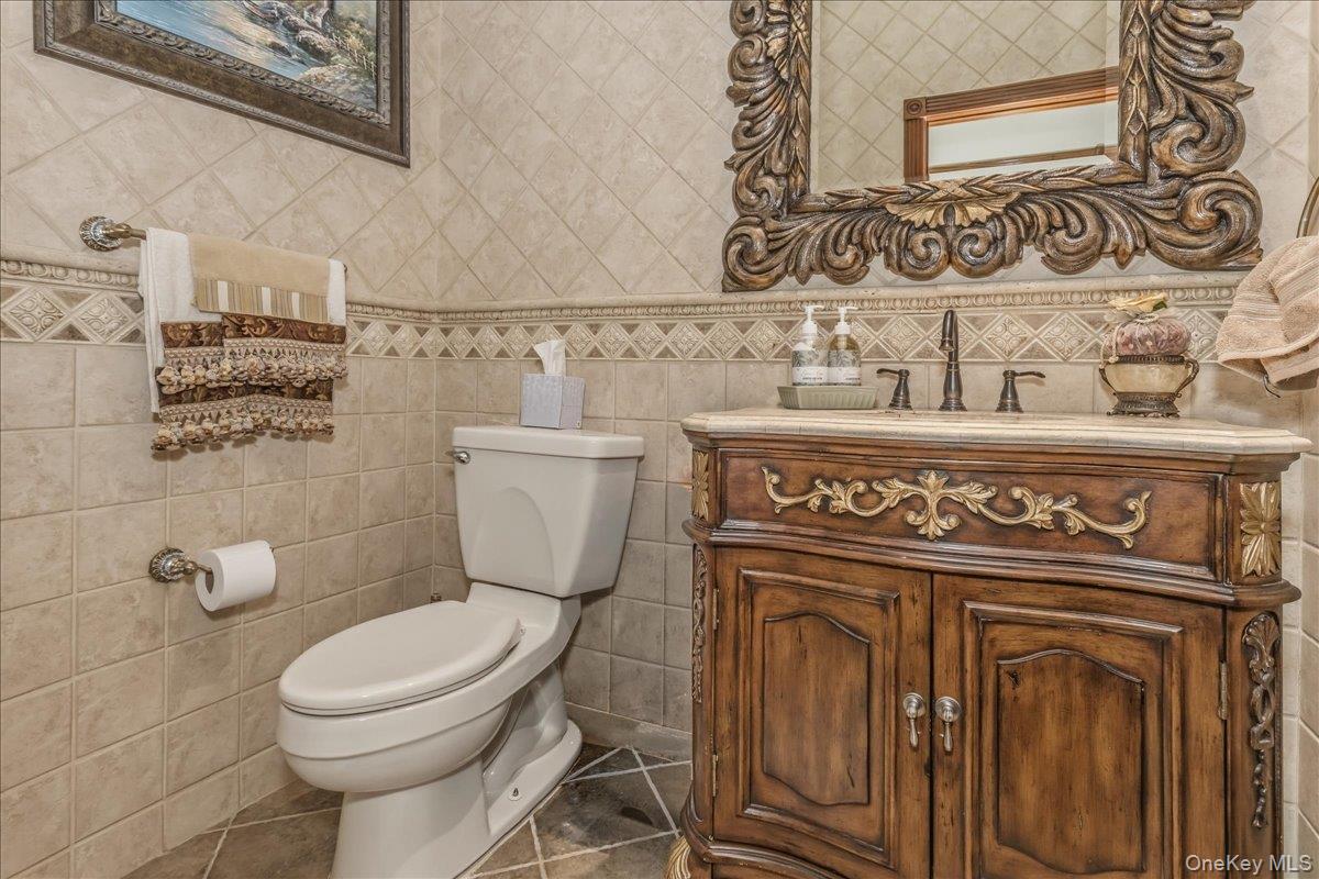 21 Chauncey Place — photo 17