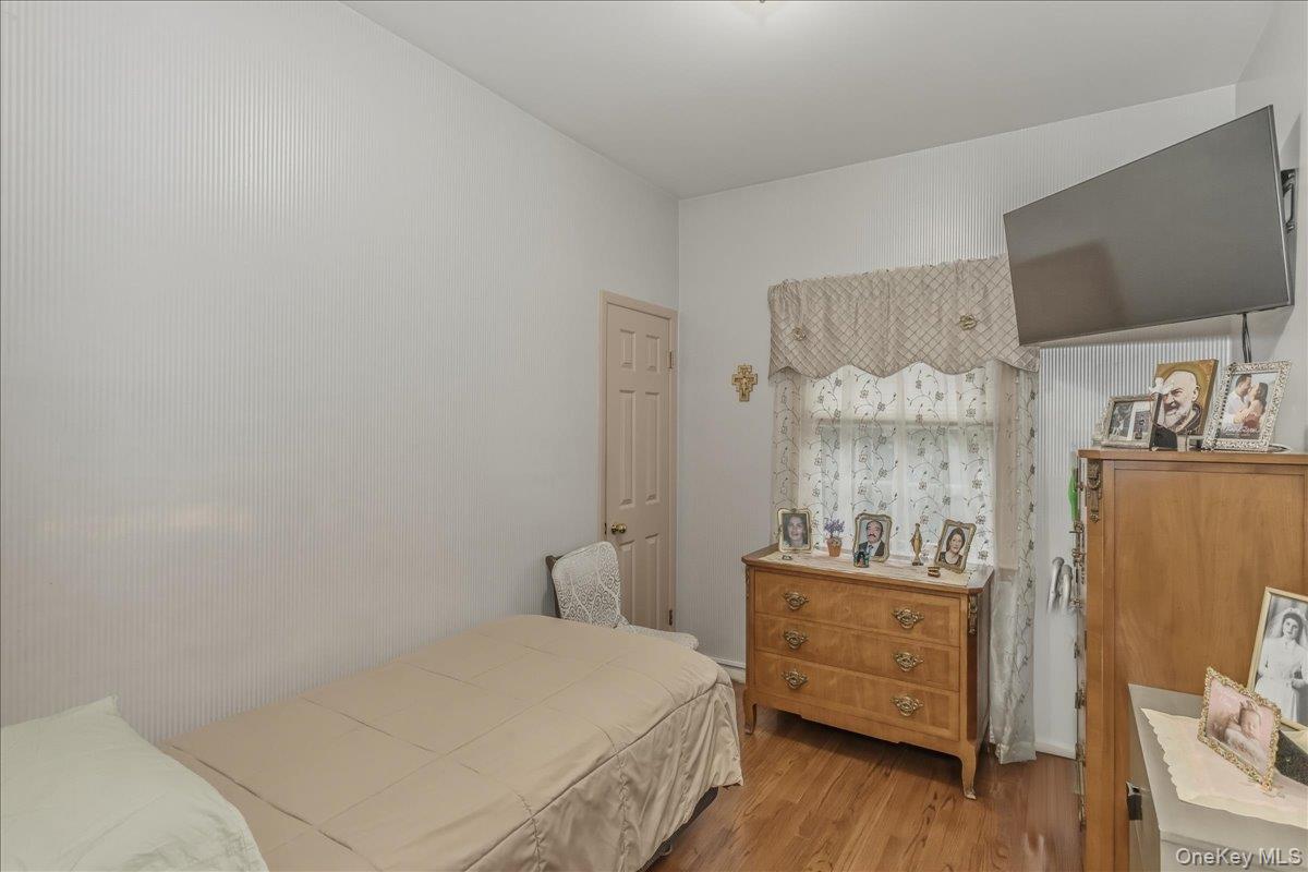 21 Chauncey Place — photo 18