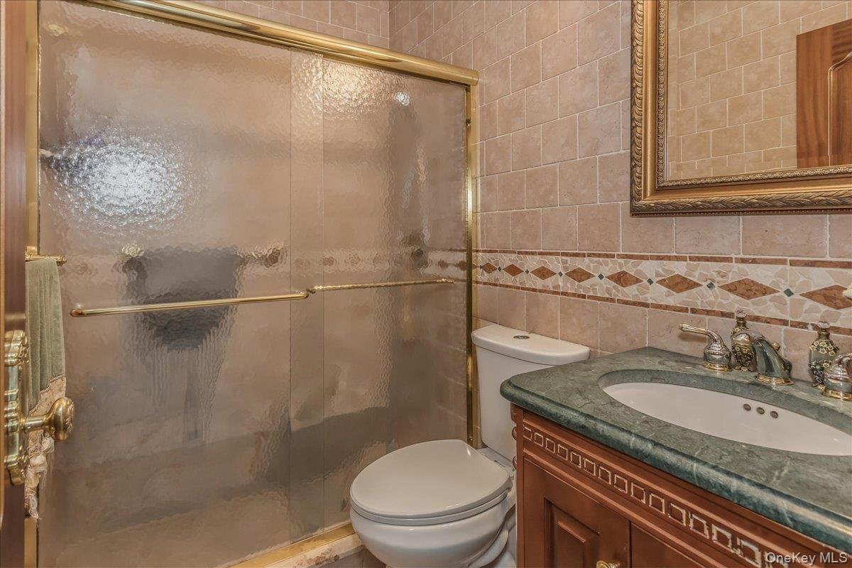 21 Chauncey Place — photo 19