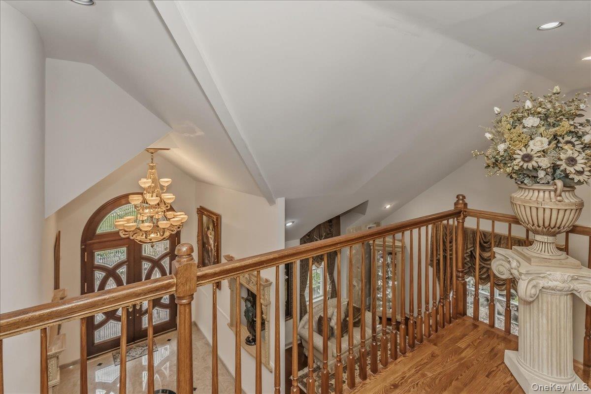 21 Chauncey Place — photo 22