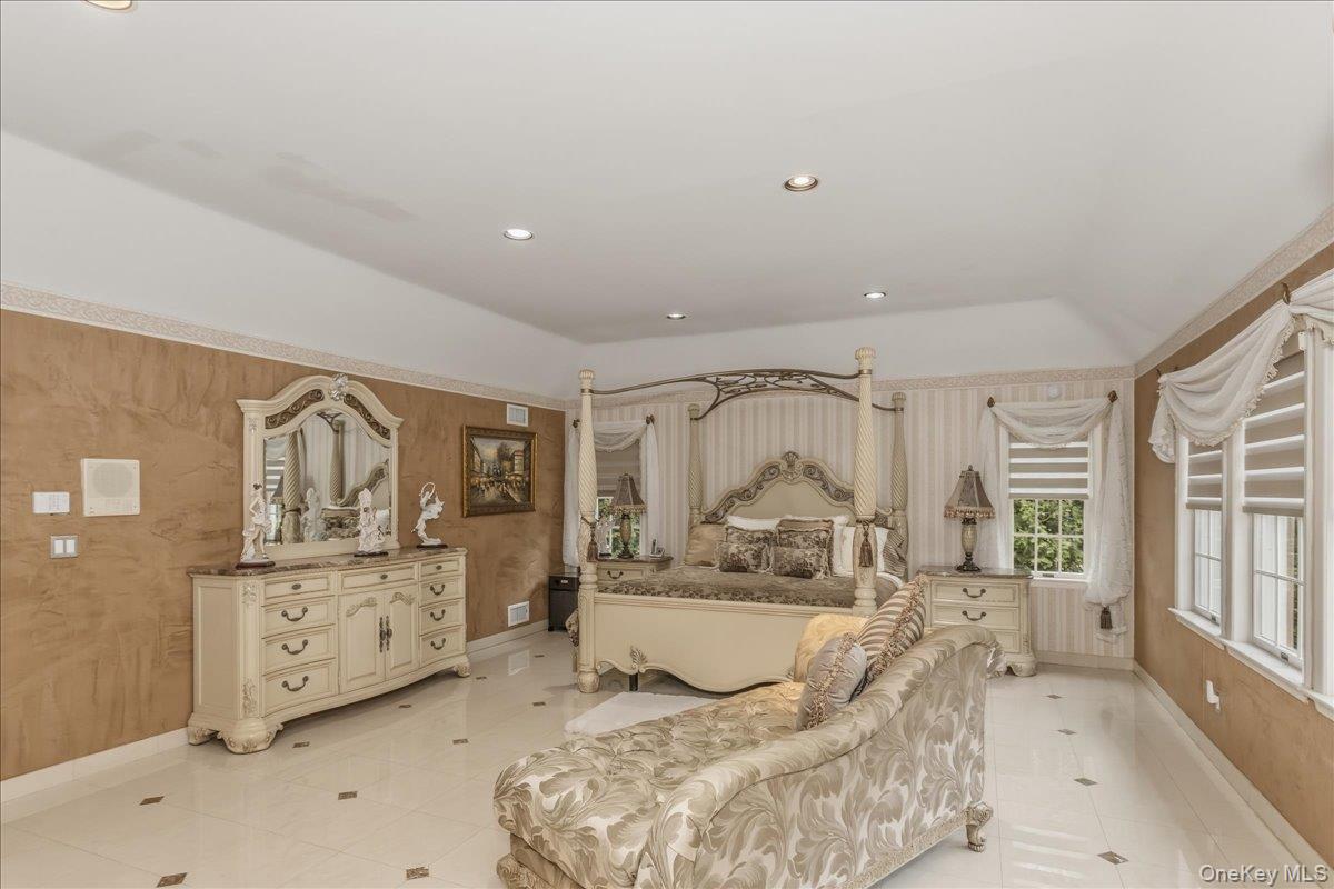 21 Chauncey Place — photo 24