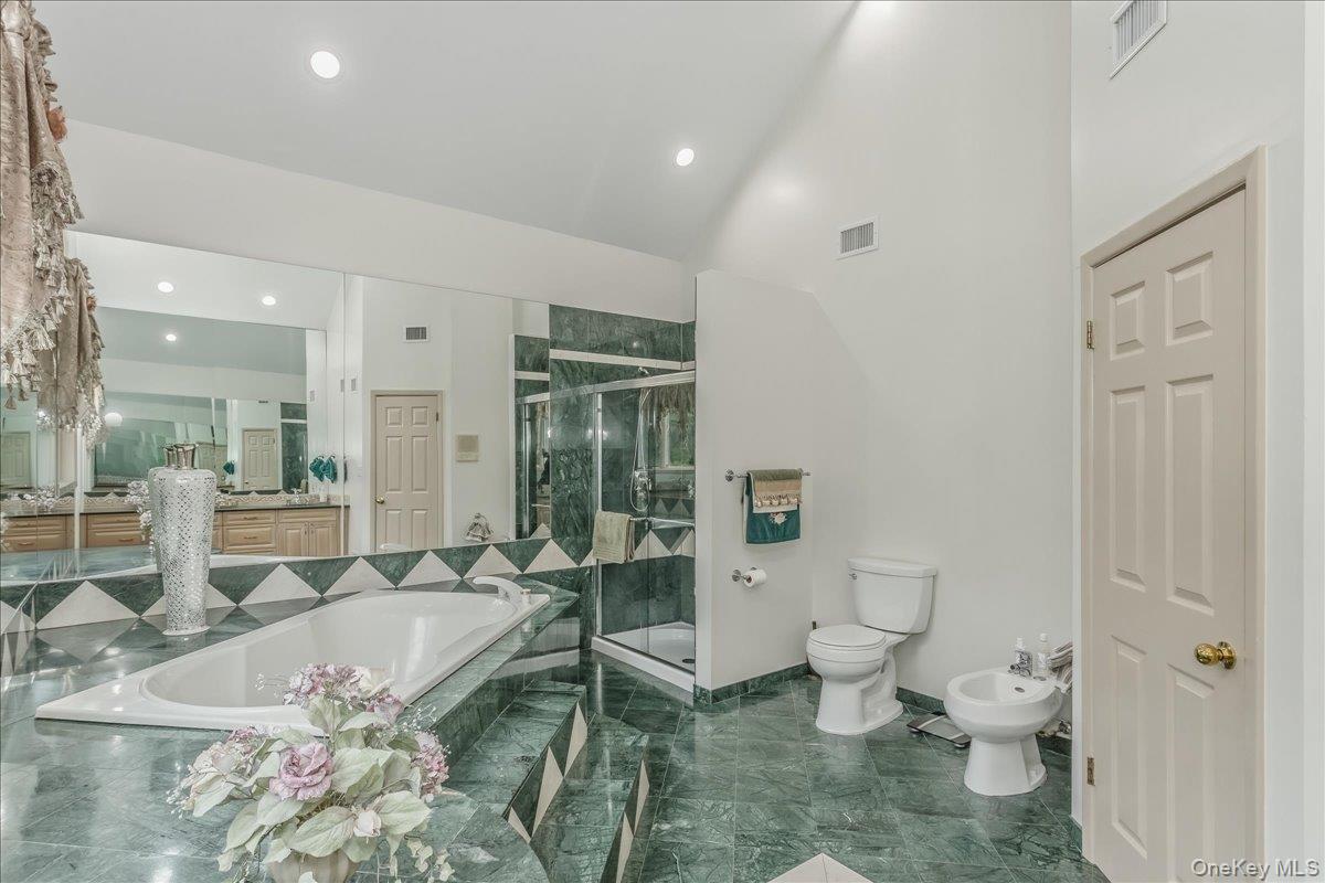 21 Chauncey Place — photo 25