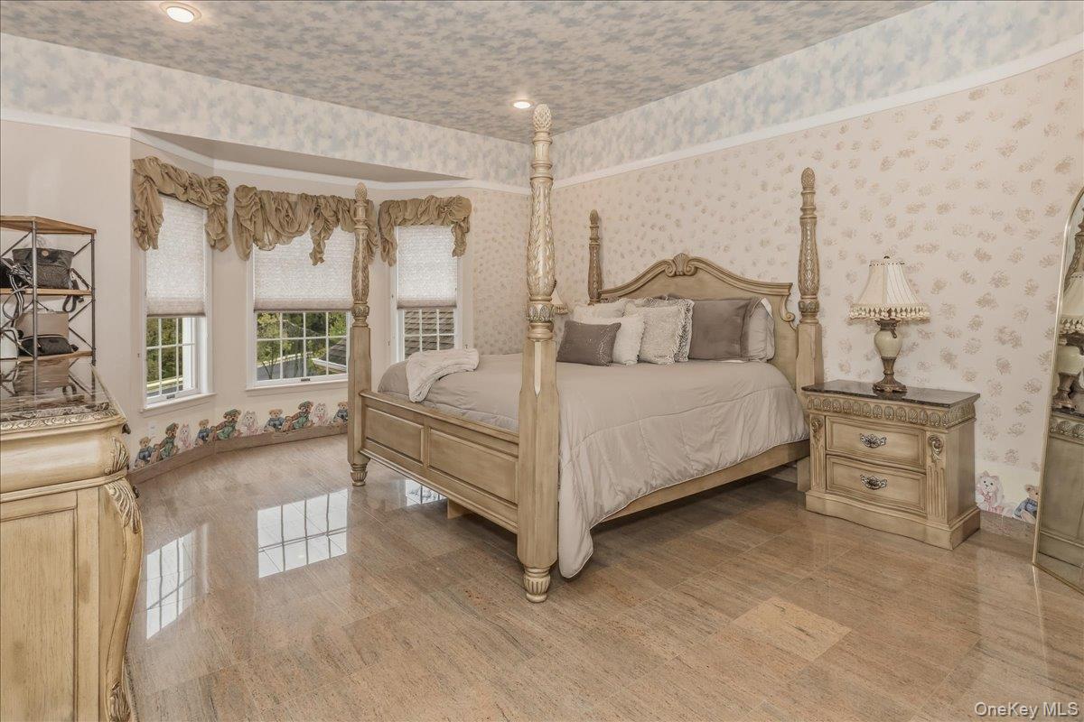 21 Chauncey Place — photo 27